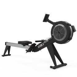 Гребной тренажер Xebex ARRV-4-BA купить в Воронеже