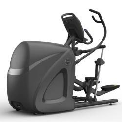 Эллиптический тренажер AnyFit AI-5B купить в Воронеже