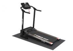 Беговая дорожка UNIXFIT ST-350 купить в Воронеже