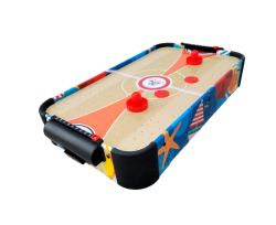 Игровой стол - аэрохоккей DFC SUNFLOWER 24" JG-AT-12400 купить в Воронеже
