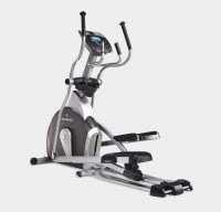 Эллиптический эргометр Horizon Endurance 5 (2013) купить в Воронеже