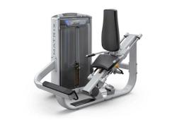 Голень-машина Matrix ULTRA G7-S77-02 купить в Воронеже