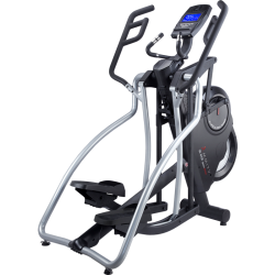 Коммерческий эллиптический тренажёр AMMITY Space SE 610F купить в Воронеже