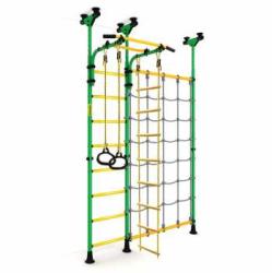 Шведская стенка Kampfer Gridline Ceiling купить в Воронеже