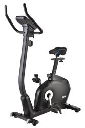 Велотренажер Dfit Orient купить в Воронеже