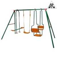 Многофунциональный комплекс DFC SGL-01 купить в Воронеже