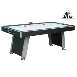 Игровой стол DFC PANAMA аэрохоккей купить в Воронеже