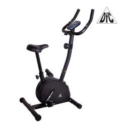 Велотренажер DFC B40 купить в Воронеже