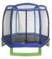 Батут Hasttings Crox 7ft купить в Воронеже