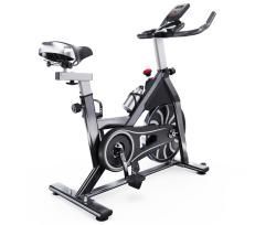 Спин-байк DFC K448 купить в Воронеже