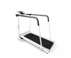 Беговая дорожка DFC AVALON для реабилитации, белая T185W купить в Воронеже