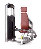 Трицепс-машина Bronze Gym Mv-007 купить в Воронеже