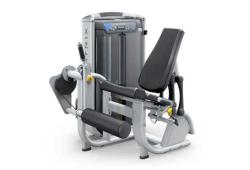 Разгибание ног сидя Matrix ULTRA G7-S71-02 купить в Воронеже