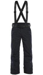Горнолыжные брюки 8848 Altitude Cadore Pant 18 Black мужские 735808 купить в Воронеже