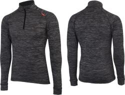 Терморубашка Noname Alaska серая 2001007-0003 купить в Воронеже