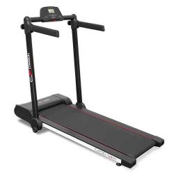 Беговая дорожка CARBON FITNESS T200 SLIM купить в Воронеже