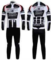 Велоформа Bmc Утепленная купить в Воронеже