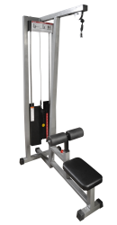 Верхняя тяга SigmaGym BF101 купить в Воронеже