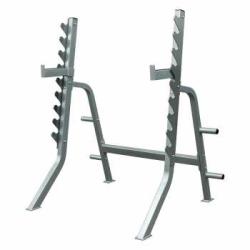 Стойка для приседа Impulse IFSS купить в Воронеже