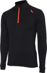 Комплект термобелья Noname Alaska для холодной погоды 151217191-151217192 купить в Воронеже