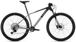 Горный велосипед Superior XP 6.1 (2025) черный купить в Воронеже