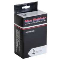 Камера 27.5 VEE PREMIUM LITE F/V 1,90/2,125 купить в Воронеже