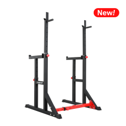 Стойка под штангу UNIX Fit FRAME 220 купить в Воронеже