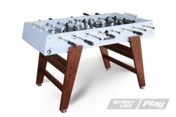Настольный футбол Start Line Home 5 футов (SLP-5430W) купить в Воронеже