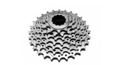 Кассета SunRace M63, 7 передач, 11-28T купить в Воронеже