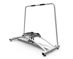 Горнолыжный тренажер SkiBase купить в Воронеже