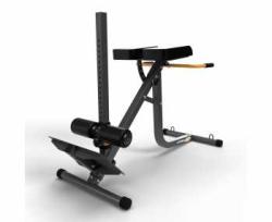 Гиперэкстензия STONERISE HypeRise купить в Воронеже