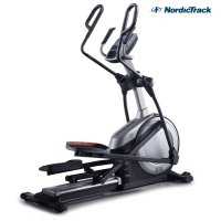 Эллиптический тренажер NordicTrack C 5.5 купить в Воронеже