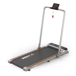 Беговая дорожка UNIX Fit R-260N купить в Воронеже
