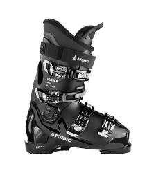 Горнолыжные ботинки Atomic Hawx Ultra 90 Black/White (23/24) купить в Воронеже