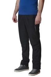 Спортивные брюки Nordski Sport Black NSM633100 купить в Воронеже