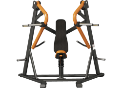 Жим от груди широкий с независимыми рычагами Hasttings Digger HD012-2 купить в Воронеже