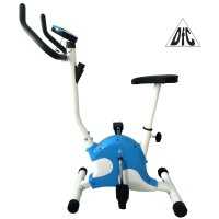 Велотренажер DFC VT-8013 / B8013 купить в Воронеже