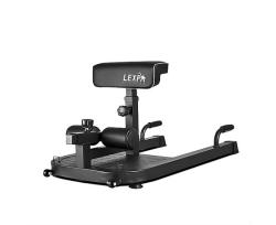 Тренажер для приседаний DFC LEXPA купить в Воронеже