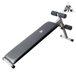 Скамья для пресса DFC D1011 купить в Воронеже