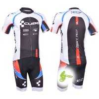 Велоформа Cube купить в Воронеже