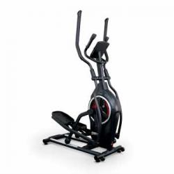 Эллиптический тренажёр Everyfit F2P купить в Воронеже