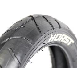 Покрышка 255 х 50 (44-176) G-820 для дет.колясок, HORST купить в Воронеже