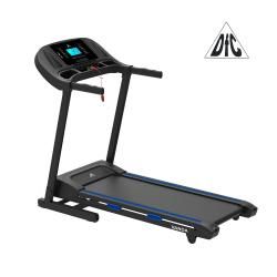 Беговая дорожка DFC VANDA T580 купить в Воронеже