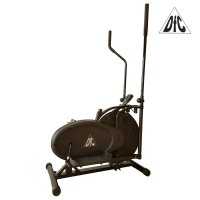 Эллиптический тренажер DFC 8.2 купить в Воронеже