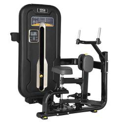 Bronze Gym MZM-011 Торс-машина  купить в Воронеже