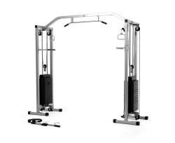 Кроссовер DFC D1007 (1 короб + 6 грузов) купить в Воронеже