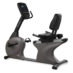 Велоэргометр VISION R60 (R60-03) Matte Black купить в Воронеже