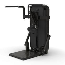 Мульти-хип профессиональный BRONZE GYM MIGHT 10 купить в Воронеже