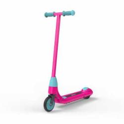 Электросамокат HIPER Wing K1 Pink (2021) купить в Воронеже