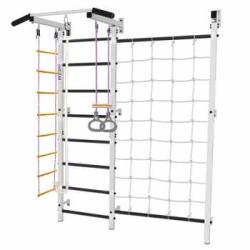 Шведская стенка Midzumi Naoki купить в Воронеже